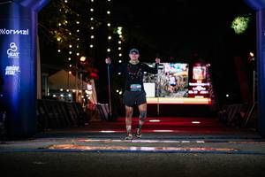 BIB: 
                            <button type="button" onclick="openModal(28063259)" class="btn btn-primary btn-sm float-right btn-popup" data-toggle="modal" data-target=".modal-high-quality">
                        <i class="fas fa-shopping-cart"></i> Add to Cart
                    </button>
                                            <button type="button" onclick="isThisMe(28063259, true)" class="btn btn-success btn-sm float-right btn-popup btn-isme hidden" data-toggle="tooltip" data-placement="bottom" title="นี่คือรูปของคุณใช่ไหม คลิกที่นี่เพื่อเอาเข้าอัลบั้ม">
                        <i class="fas fa-plus"></i> Add to album
                    </button>
                    <button type="button" onclick="isThisMe(28063259, false)" class="btn btn-warning btn-sm float-right btn-popup btn-isnotme hidden">
                        <i class="fas fa-ban"></i> Remove from album
                    </button>